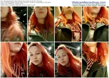 stripchat-frost_foxy-04-20-2024-07-17-46