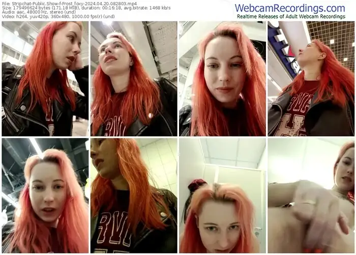 stripchat-frost_foxy-04-20-2024-08-28-03