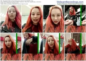 stripchat-frost_foxy-04-20-2024-09-08-51