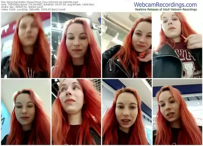 stripchat-frost_foxy-04-20-2024-09-20-06