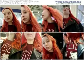 stripchat-frost_foxy-04-20-2024-09-45-20