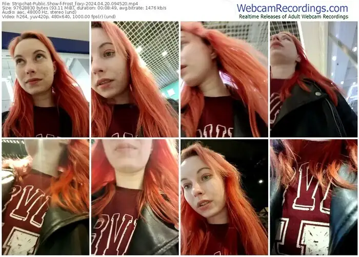 stripchat-frost_foxy-04-20-2024-09-45-20