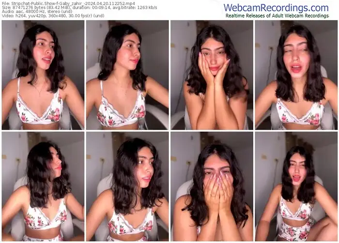 stripchat-gaby_zahir_-04-20-2024-11-22-52