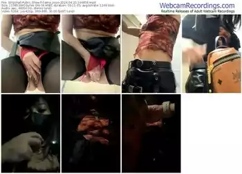 stripchat-game_yoyo-04-20-2024-14-48-58