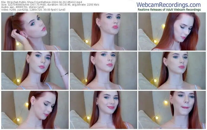 stripchat-gentlerossi-04-20-2024-18-54-12