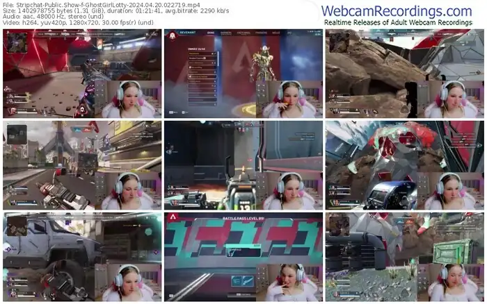 stripchat-ghostgirllotty-04-20-2024-02-27-19