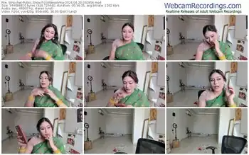 stripchat-goddessanna-04-20-2024-03-28-56