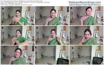 stripchat-goddessanna-04-20-2024-03-30-50