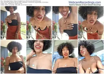 stripchat-goldenlace-04-20-2024-09-06-08