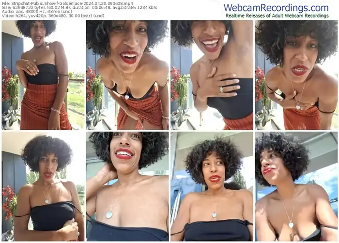 stripchat-goldenlace-04-20-2024-09-06-08