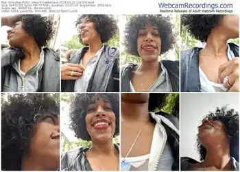 stripchat-goldenlace-04-20-2024-12-10-26