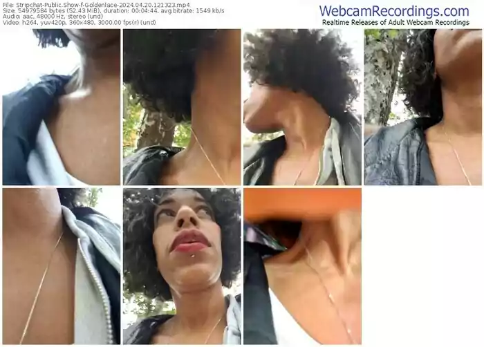 stripchat-goldenlace-04-20-2024-12-13-23