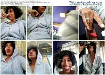 stripchat-goldenlace-04-20-2024-16-19-45