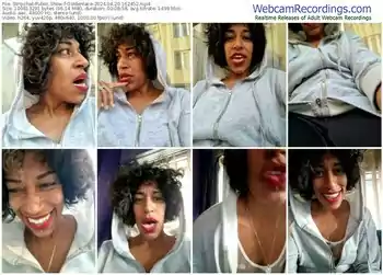 stripchat-goldenlace-04-20-2024-16-24-52