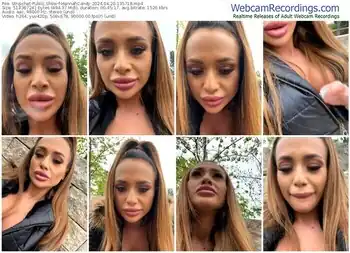 stripchat-hannahcandy-04-20-2024-13-57-18