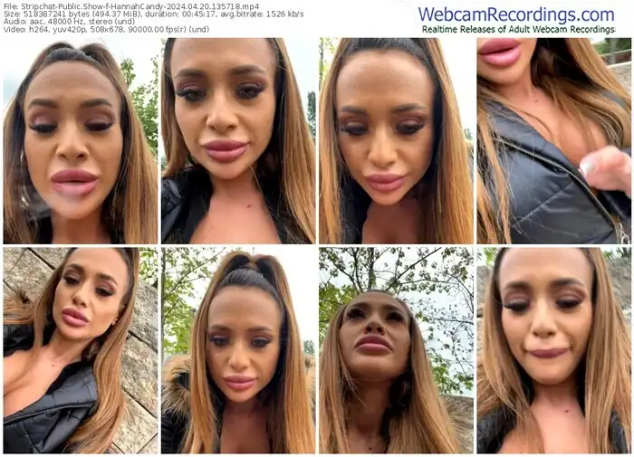 stripchat-hannahcandy-04-20-2024-13-57-18