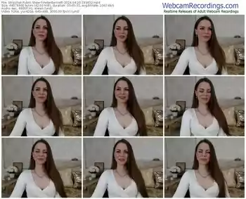 stripchat-helenbennett-04-20-2024-19-38-32