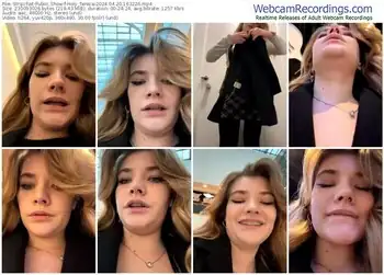 stripchat-holy_tereza-04-20-2024-16-32-26