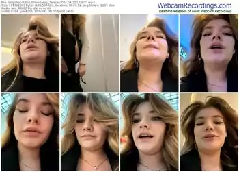 stripchat-holy_tereza-04-20-2024-16-36-37