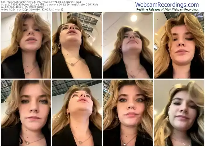 stripchat-holy_tereza-04-20-2024-18-49-01