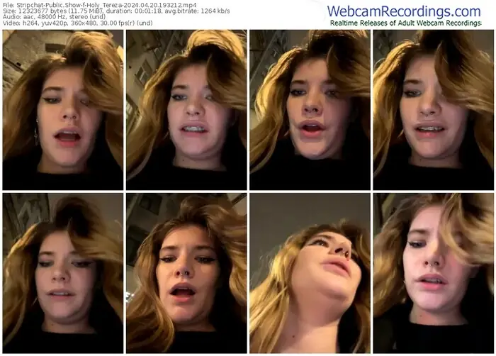 stripchat-holy_tereza-04-20-2024-19-32-12