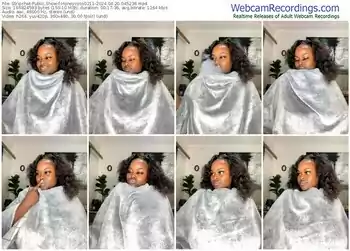 stripchat-honeycoco0211-04-20-2024-04-52-38