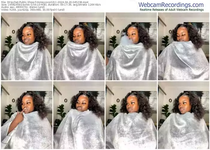 stripchat-honeycoco0211-04-20-2024-04-52-38
