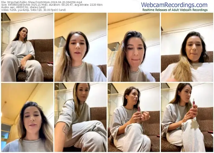 stripchat-hotxmom-04-20-2024-06-43-56