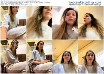 stripchat-hotxmom-04-20-2024-09-02-25