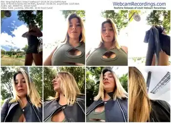 stripchat-isarous27-04-20-2024-15-18-55