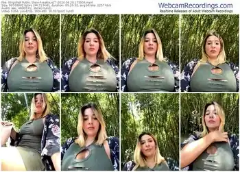 stripchat-isarous27-04-20-2024-17-59-06