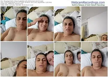 stripchat-isabellecraft-04-20-2024-19-12-15