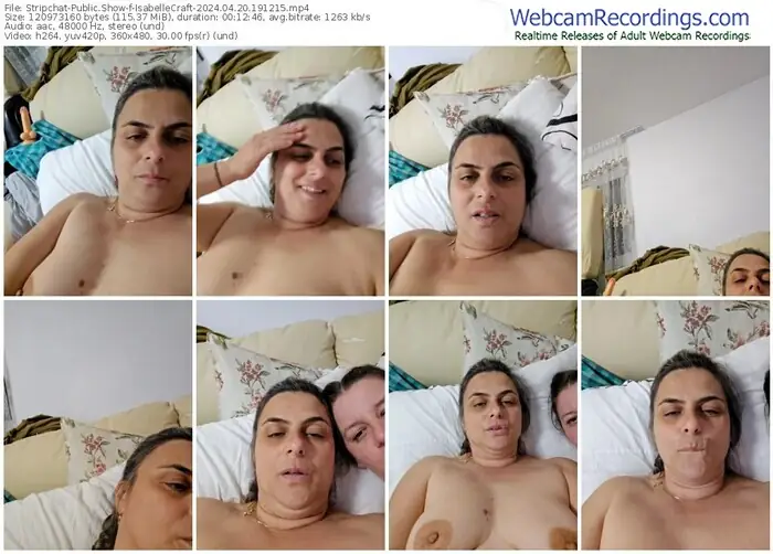 stripchat-isabellecraft-04-20-2024-19-12-15