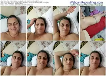 stripchat-isabellecraft-04-20-2024-20-27-13