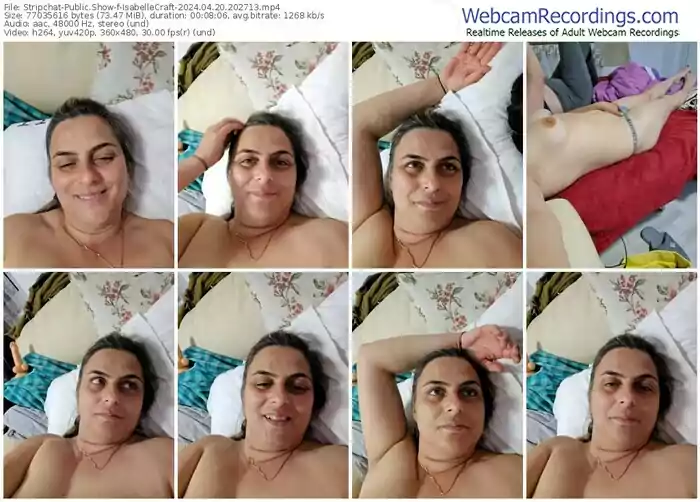 stripchat-isabellecraft-04-20-2024-20-27-13