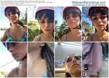 stripchat-izabella_bella-04-20-2024-08-13-35