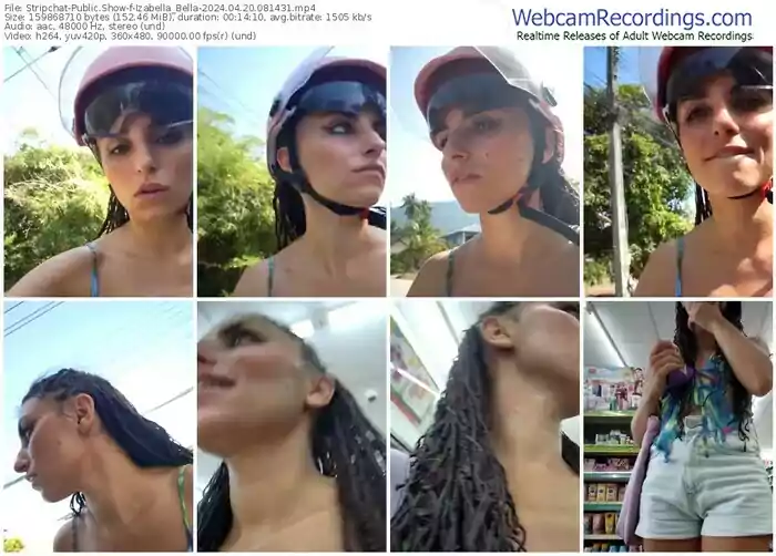 stripchat-izabella_bella-04-20-2024-08-14-31