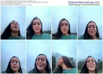 stripchat-j-jx-04-20-2024-19-14-11