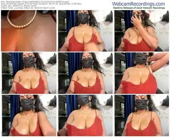 stripchat-jasmine1122-04-20-2024-06-59-14