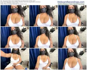 stripchat-jasmine1122-04-20-2024-23-35-41