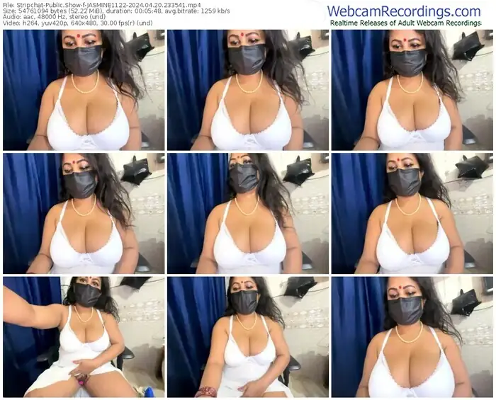 stripchat-jasmine1122-04-20-2024-23-35-41