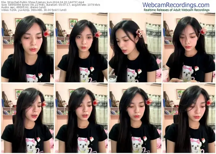 stripchat-james_kun-04-20-2024-14-47-37