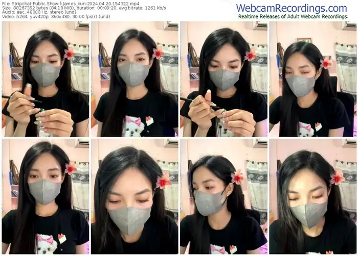 stripchat-james_kun-04-20-2024-15-43-22