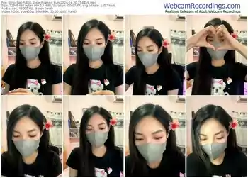 stripchat-james_kun-04-20-2024-15-44-59