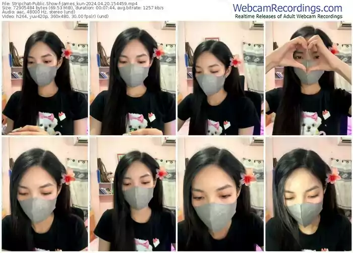 stripchat-james_kun-04-20-2024-15-44-59