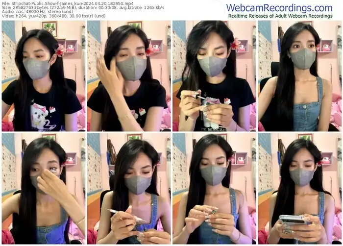 stripchat-james_kun-04-20-2024-18-29-50