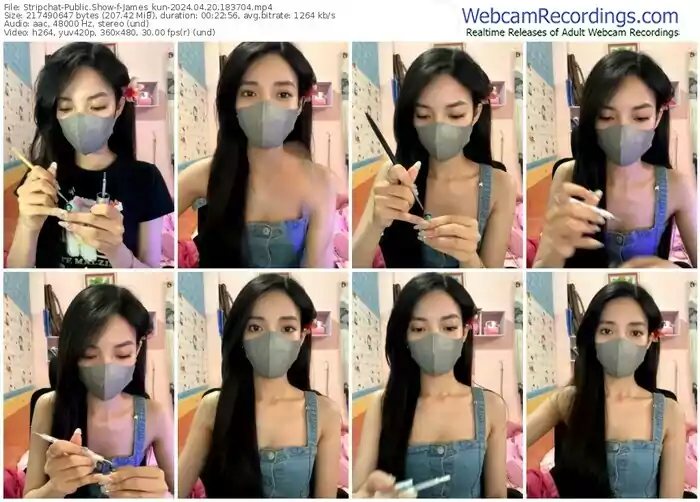 stripchat-james_kun-04-20-2024-18-37-04
