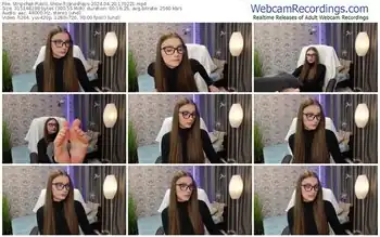 stripchat-janeshays-04-20-2024-17-02-21