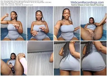 stripchat-jazmine-blue-04-20-2024-21-24-17