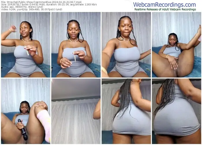 stripchat-jazmine-blue-04-20-2024-21-24-17
